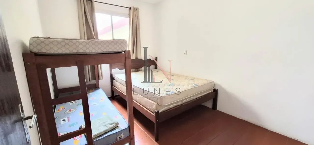 Apartamento na Avenida Oceanica - Foto 4