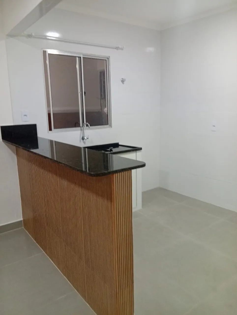 Alugo apartamento  - Foto 3