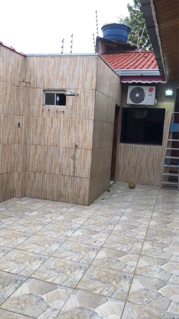 A venda - Foto 4