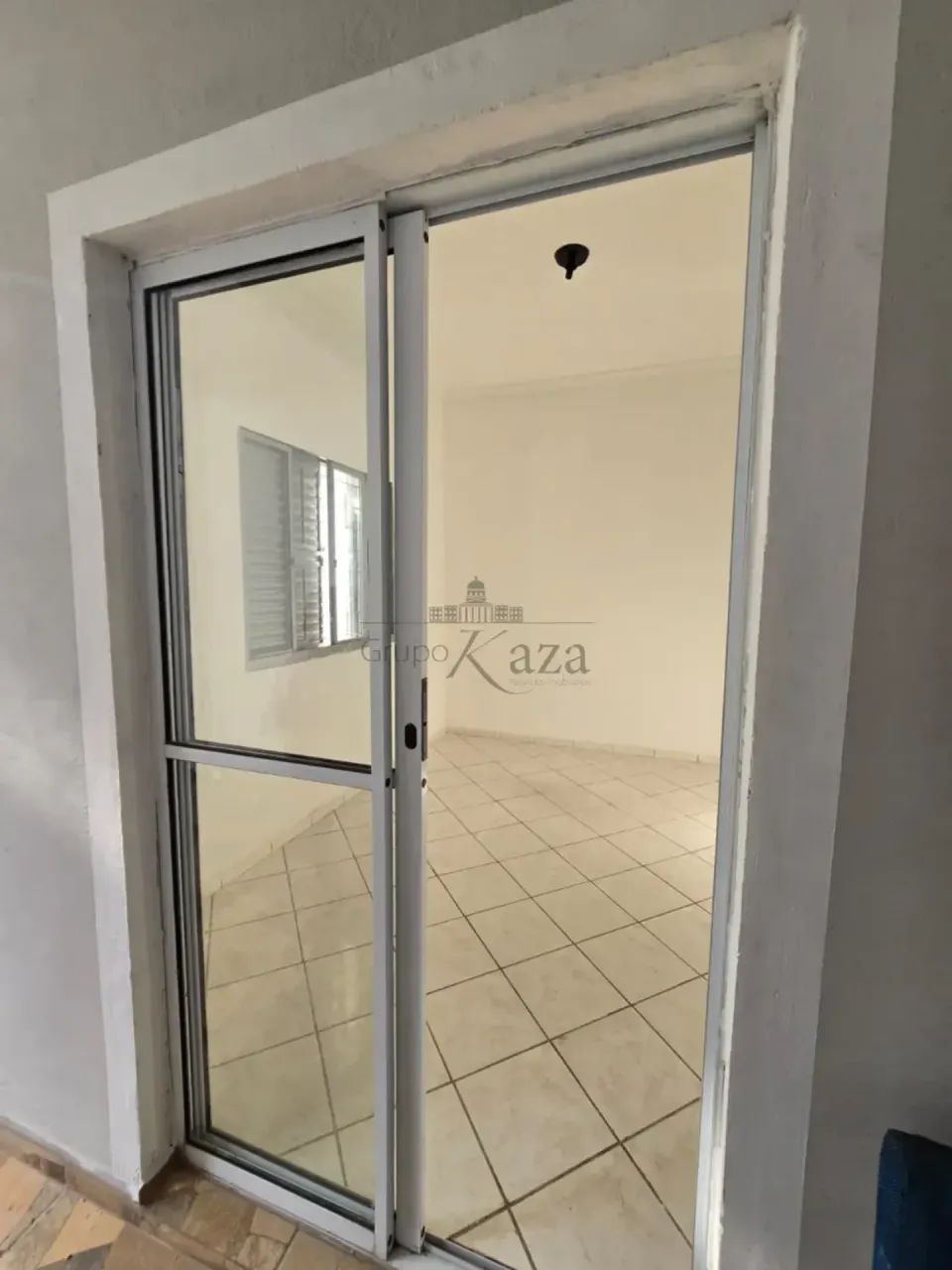 Comercial/Sala - Comercial - No bairro Cidade Morumbi - Foto 4
