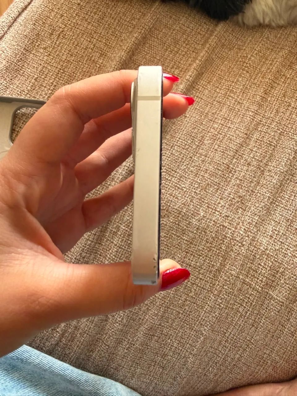 Iphone 13  - Foto 5