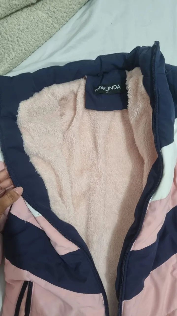VENDOO BOBOJACO NOVO - Foto 2