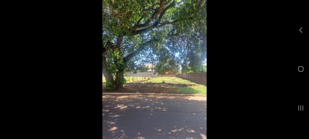 Oportunidade de Terreno ótimo preço  - Foto 5