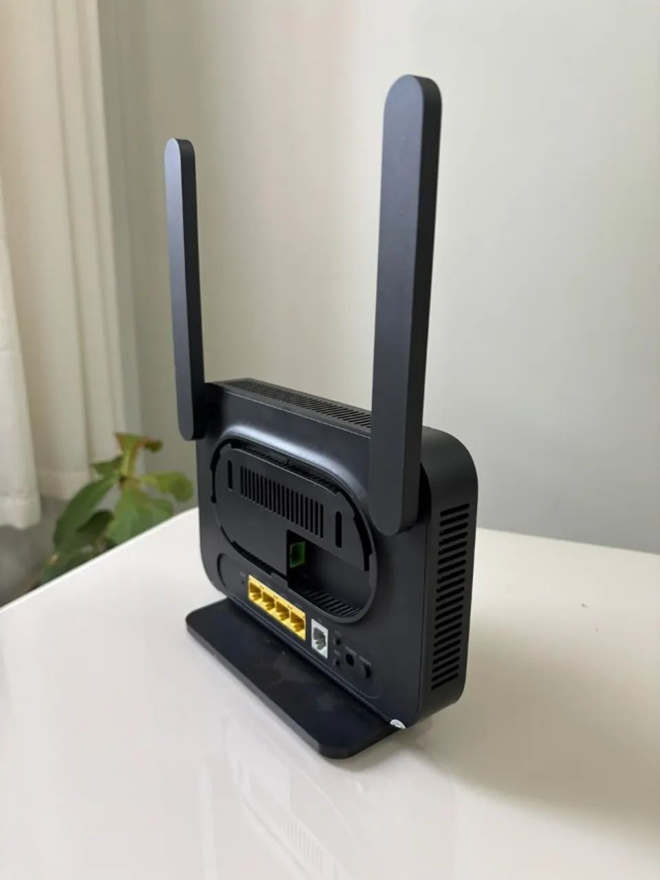Modem Nokia G-1426G-A  - Foto 2