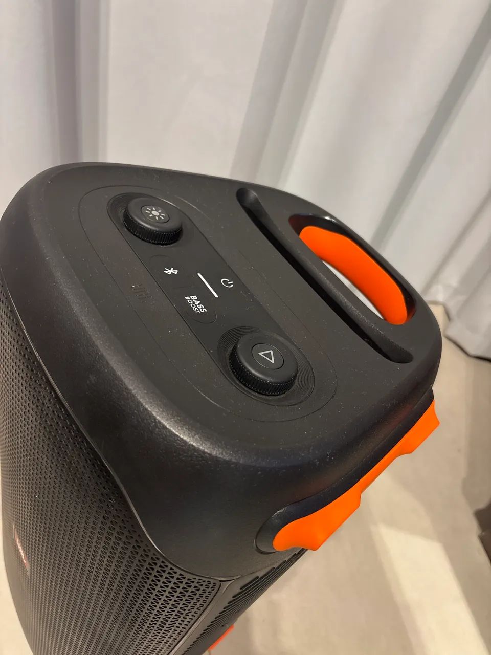 Jbl PartyBox 110  - Foto 2