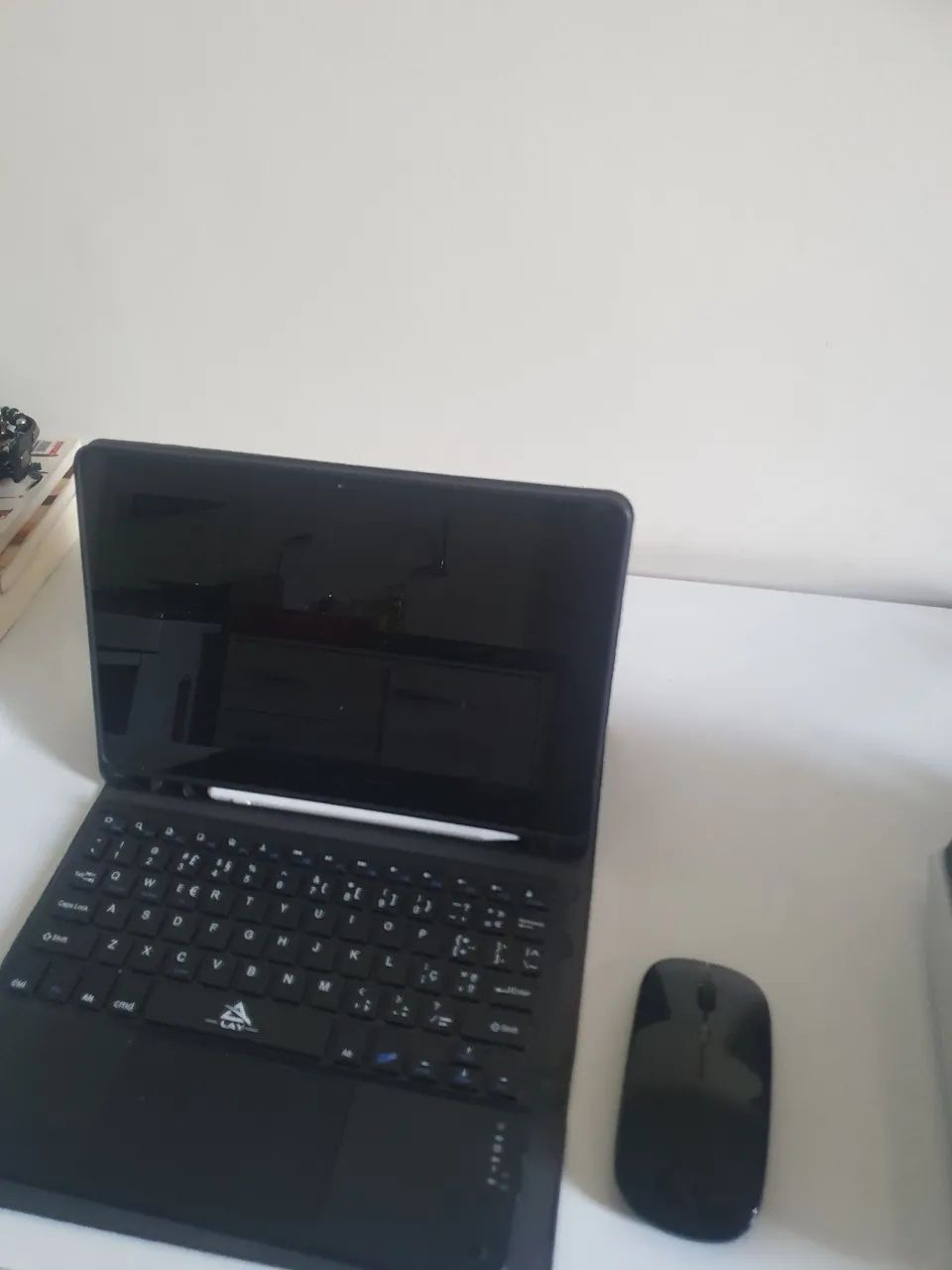 Tablet Samsung A9+ 5G - Foto 2