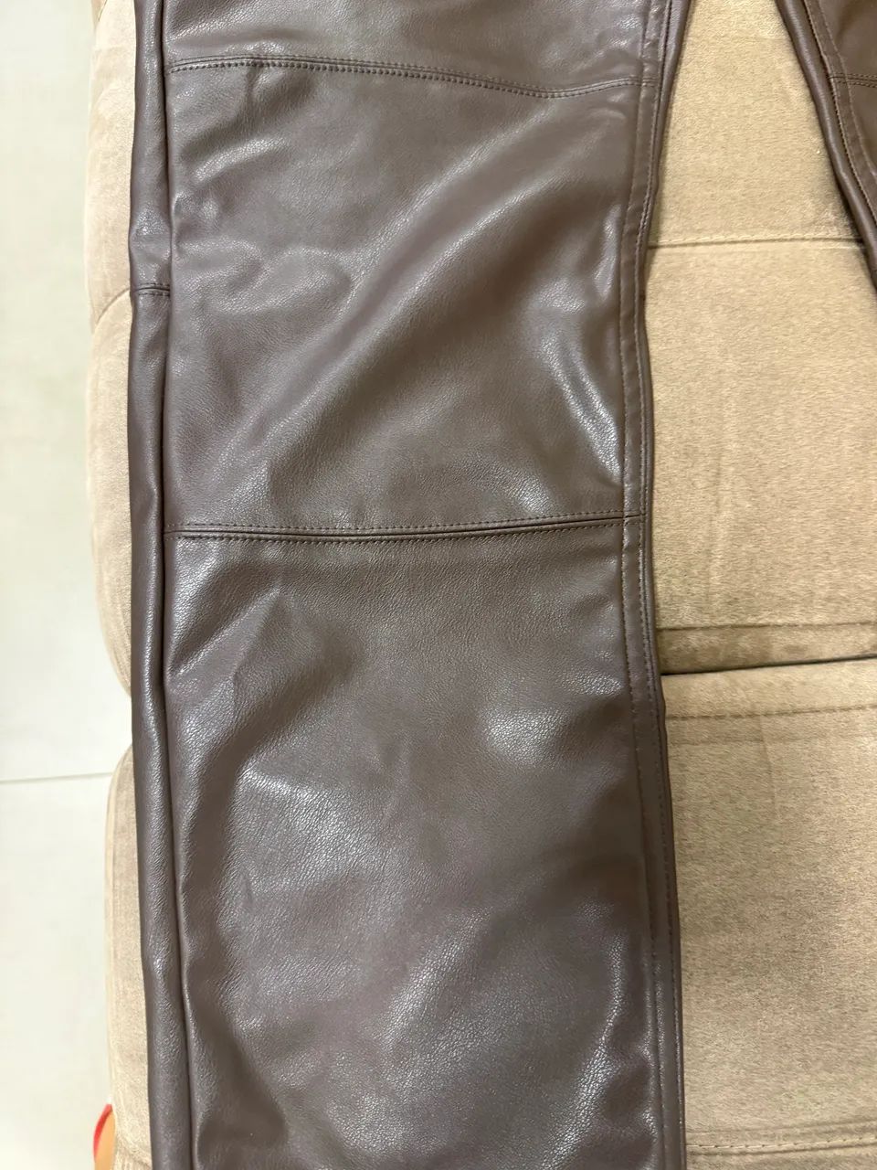 Calça Importada moderna H&M