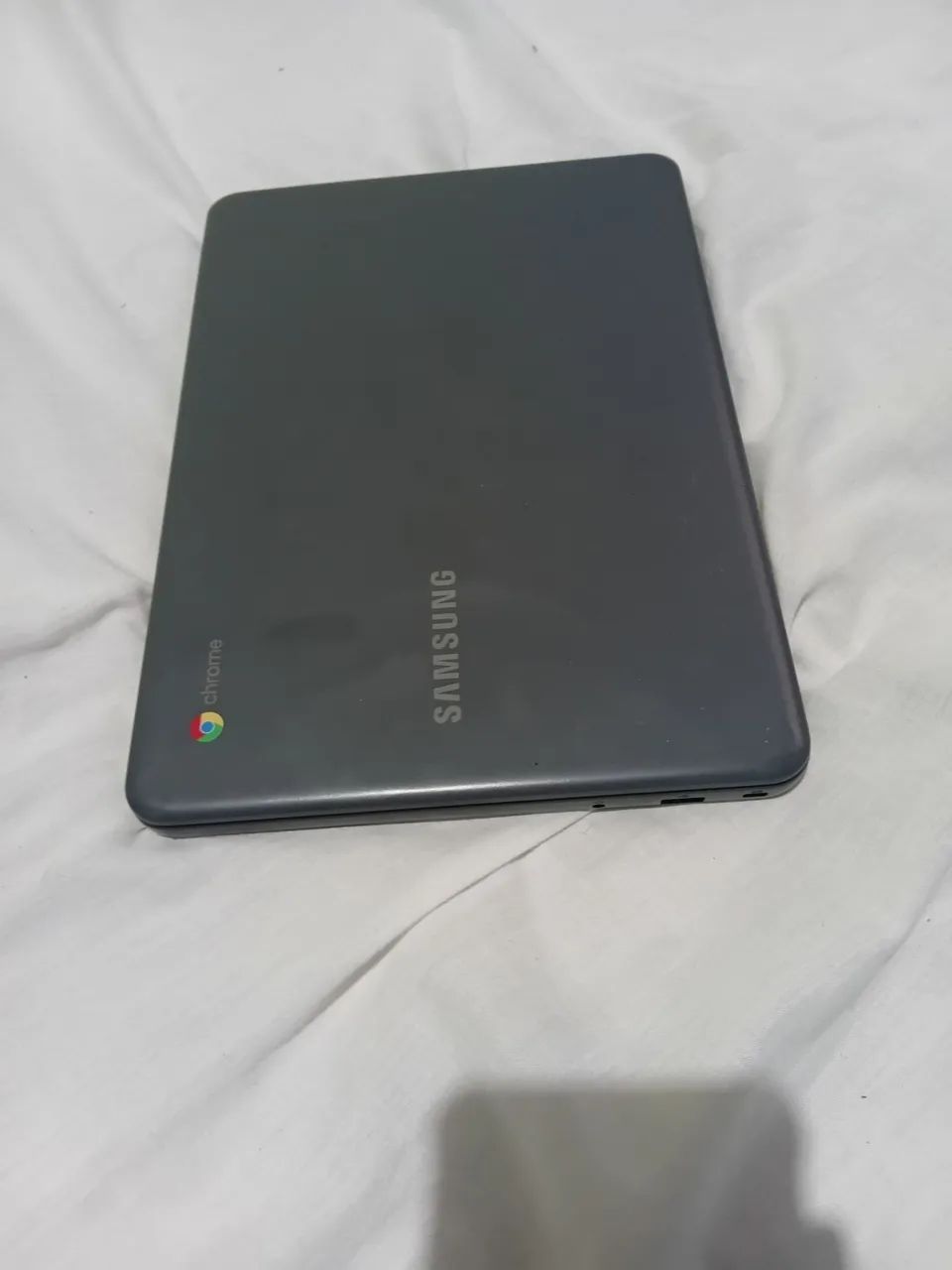 Notebook  - Foto 2