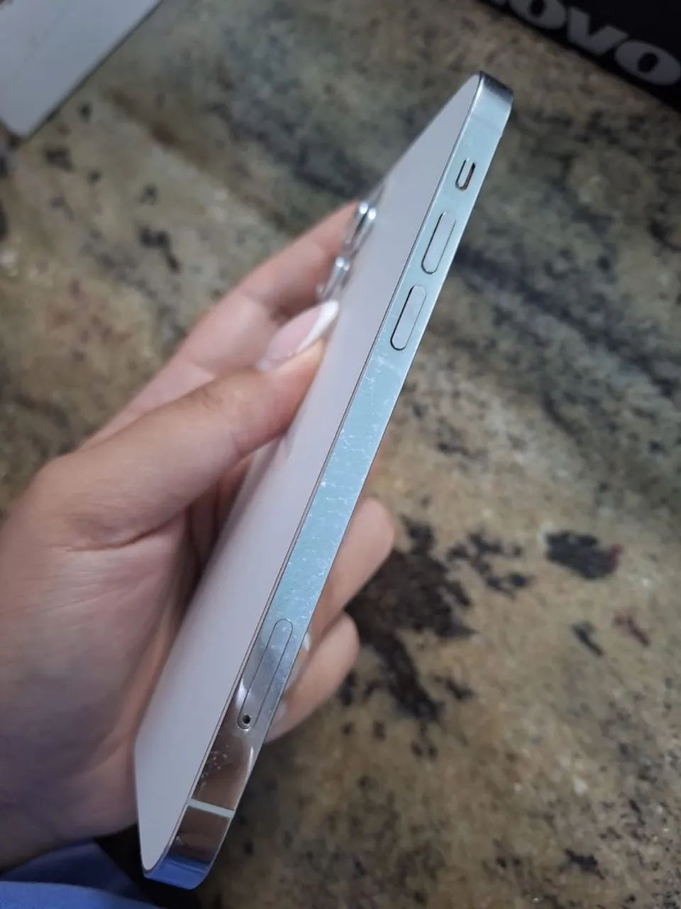 IPhone 12 Pro  - Foto 2