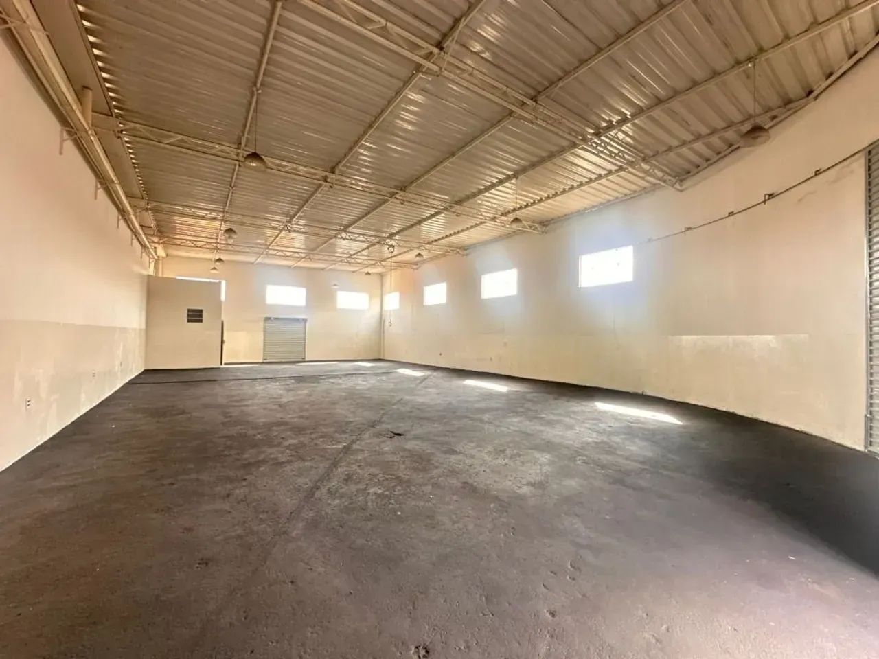 Salão comercial para locação ! - Foto 2