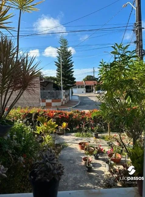 Casa à venda no Rosa Elze com 3/4 - Foto 3