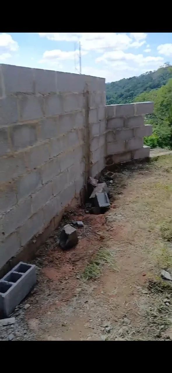 Casa em Piedade  - Foto 4