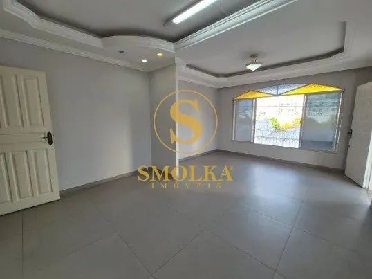 Casas à venda em Capoeiras, Florianópolis/SC. - Foto 3