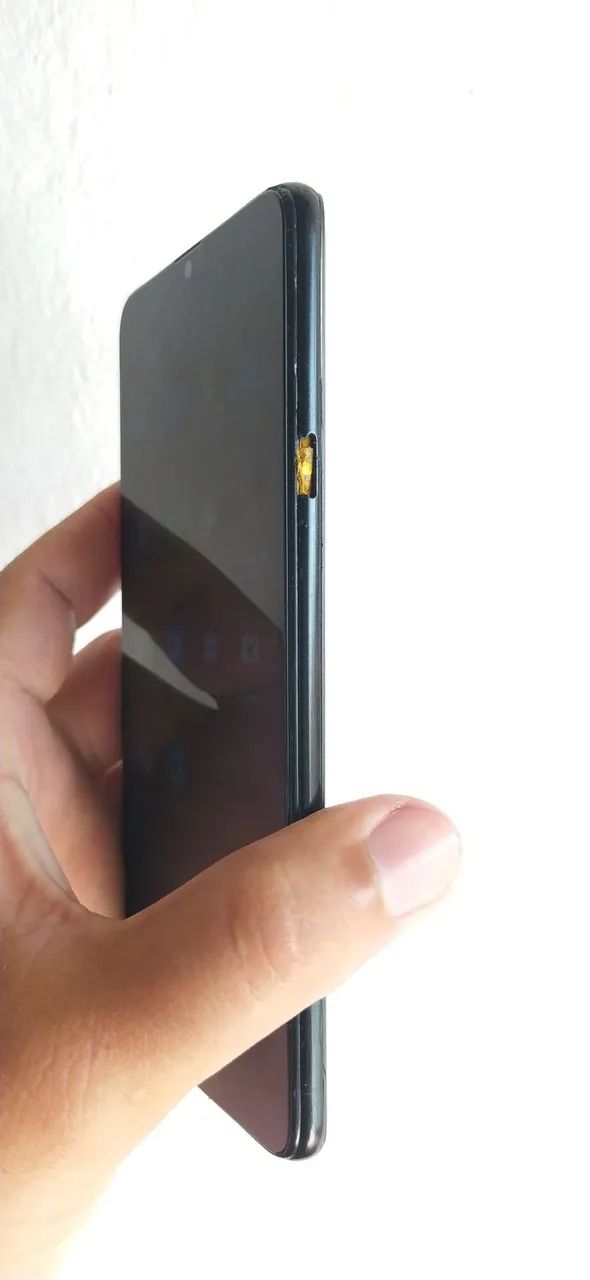 Samsung A20s - Foto 3