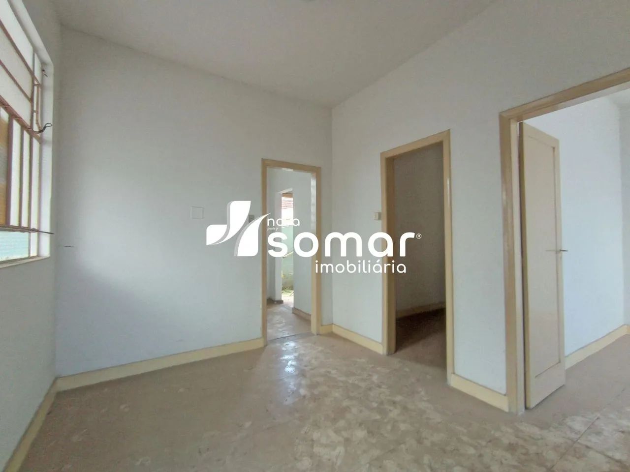 Apartamento para aluguel, 3 quartos, Centro - Divinopolis/MG - Foto 5