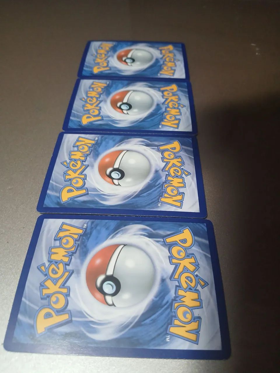 Cartas Pokemon  - Foto 3