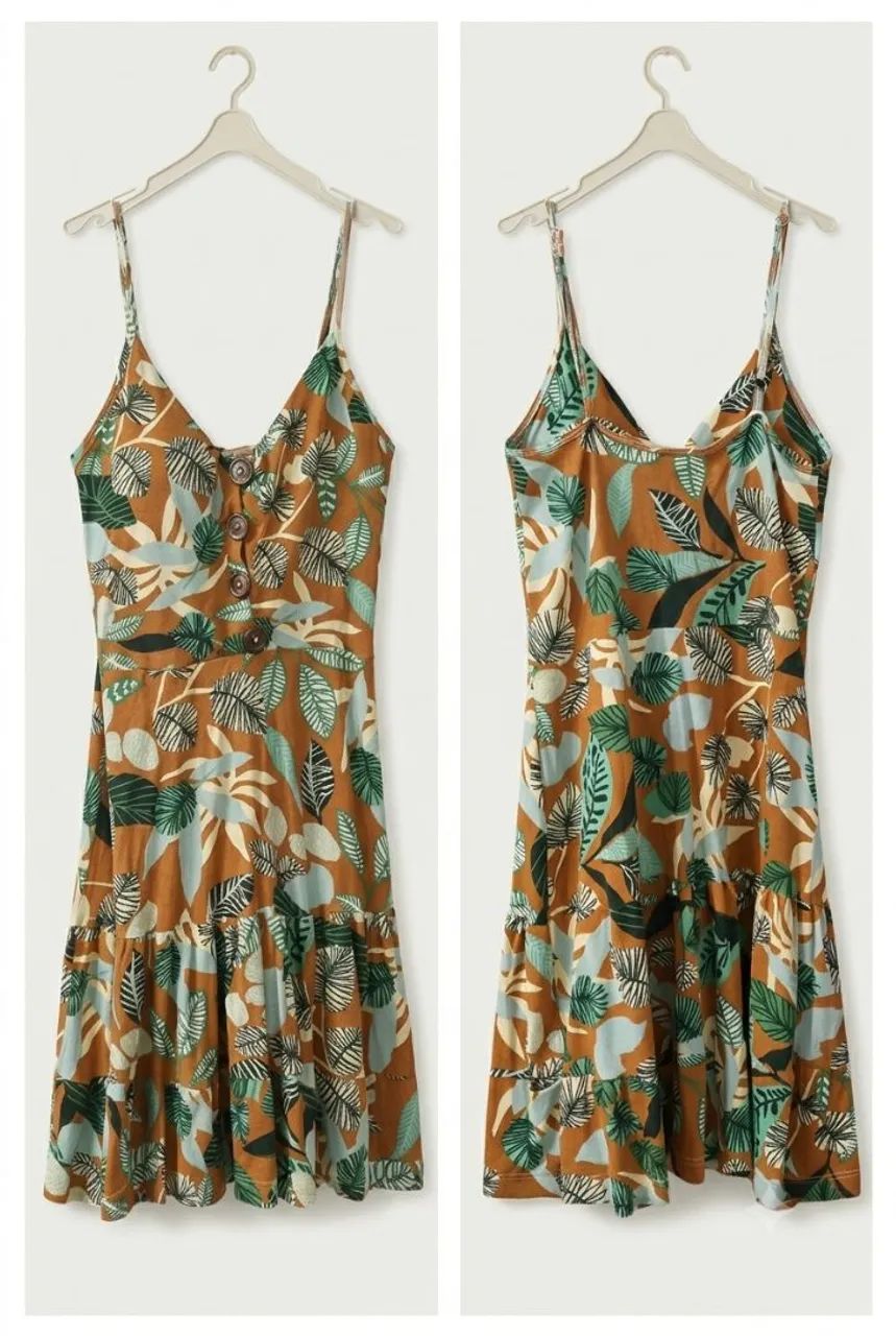 Roupas femininas  - Foto 4