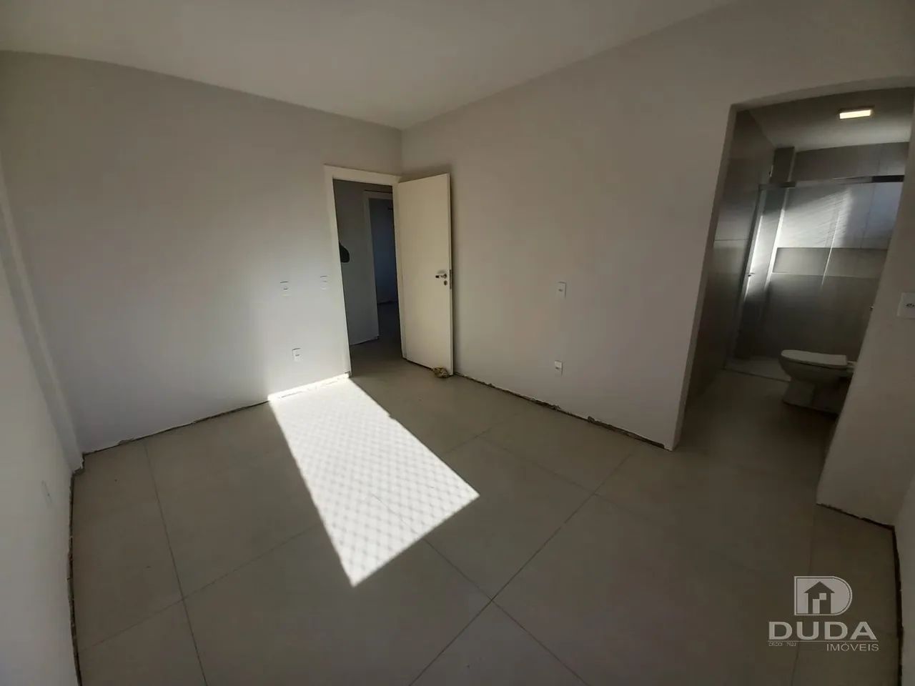 Apartamento à venda no residencial Monike!! - Foto 5