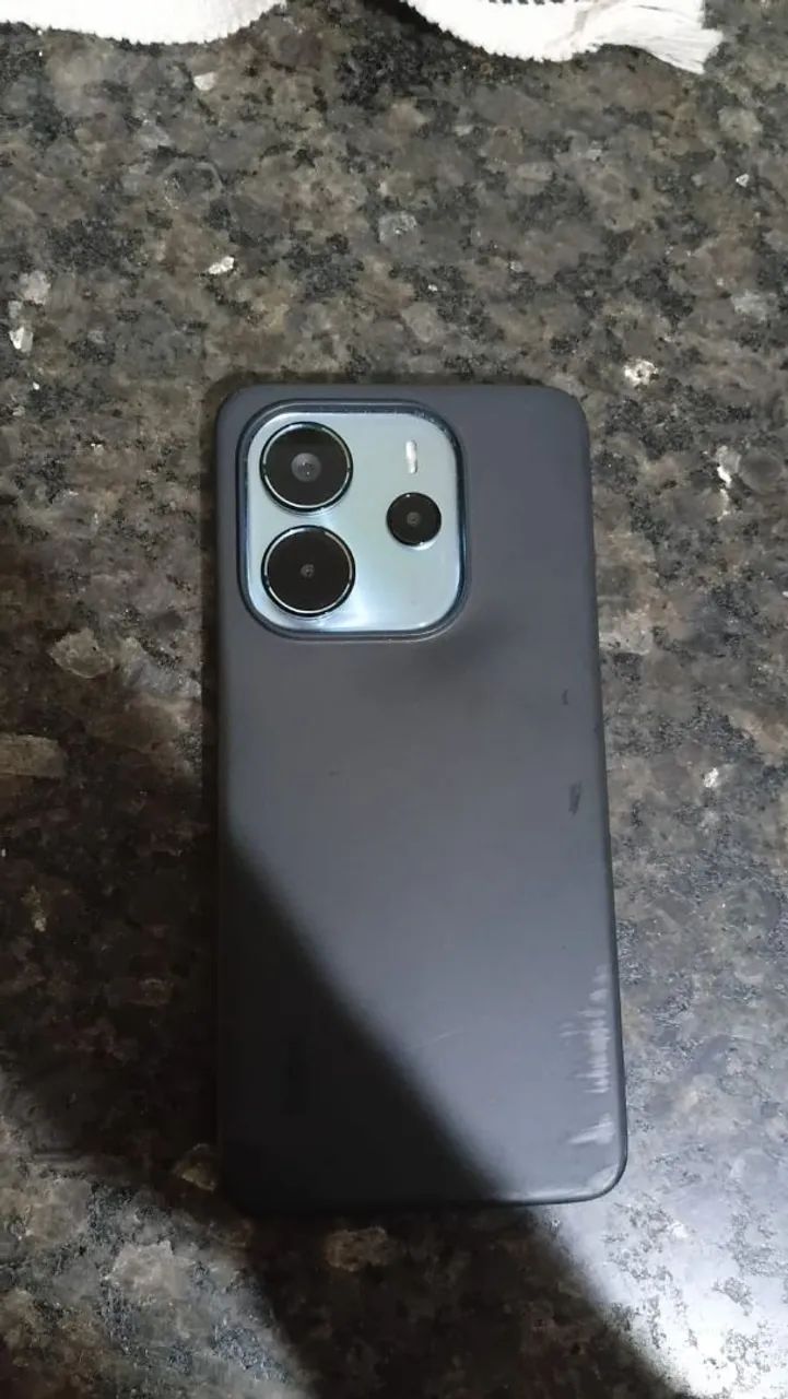 Redmi note 14  - Foto 3