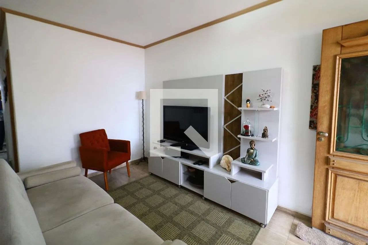 Casa à Venda - Vila Yara, 2 Quartos, 114 m2 - Foto 3