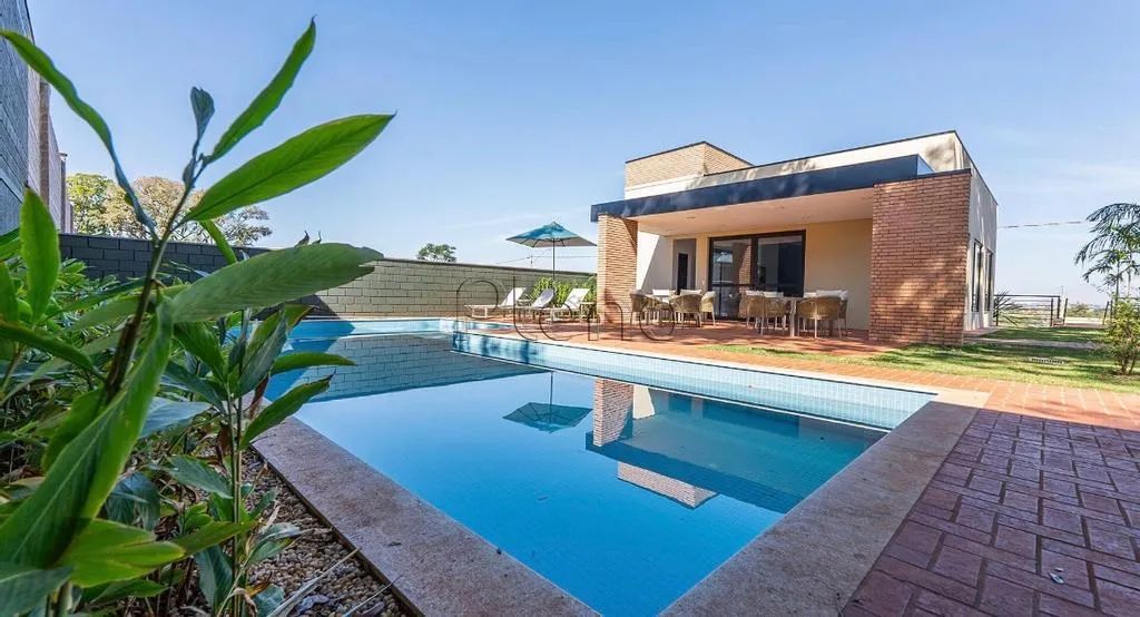 Terreno à venda em Paulínia, Betel, com 312 m², Portoville Parque Betel Residencial - Foto 6