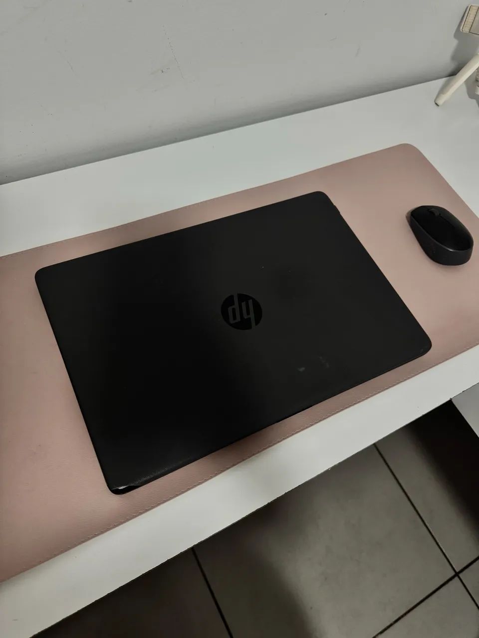 Notebook HP G9 Intel Core i5 16GB 1TB SSD - Foto 2