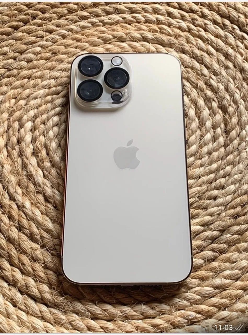 iPhone 14 Pro Max  .  - Foto 3