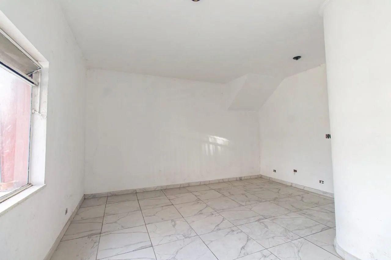 Casa comercial na Rua Vasconcelos Drumond, 326  550 m² - Foto 4
