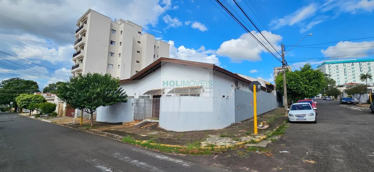 Casa em Vila Nova Cidade Universitaria - Bauru - Foto 2