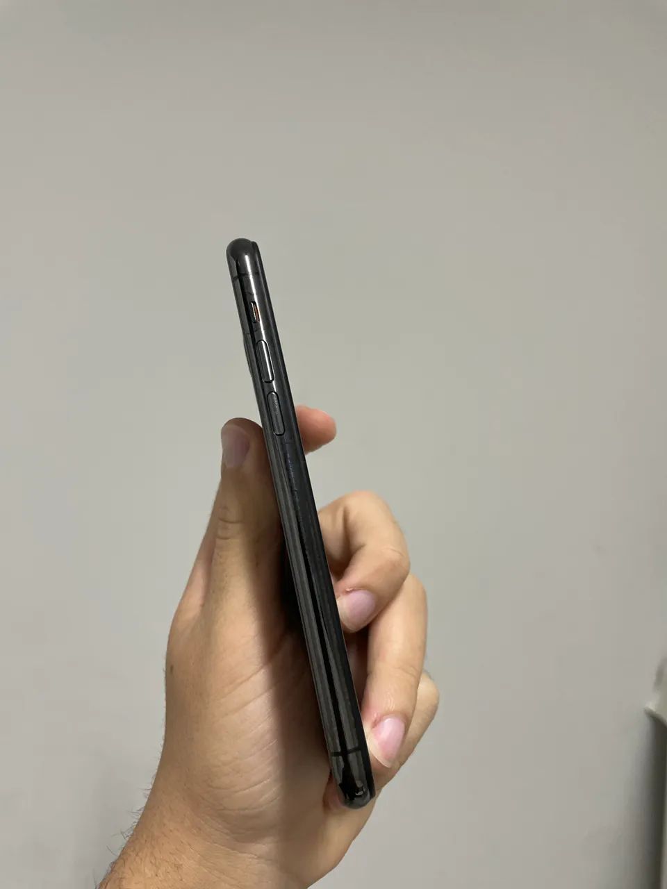 iPhone 11 Pro 64gb - Foto 3