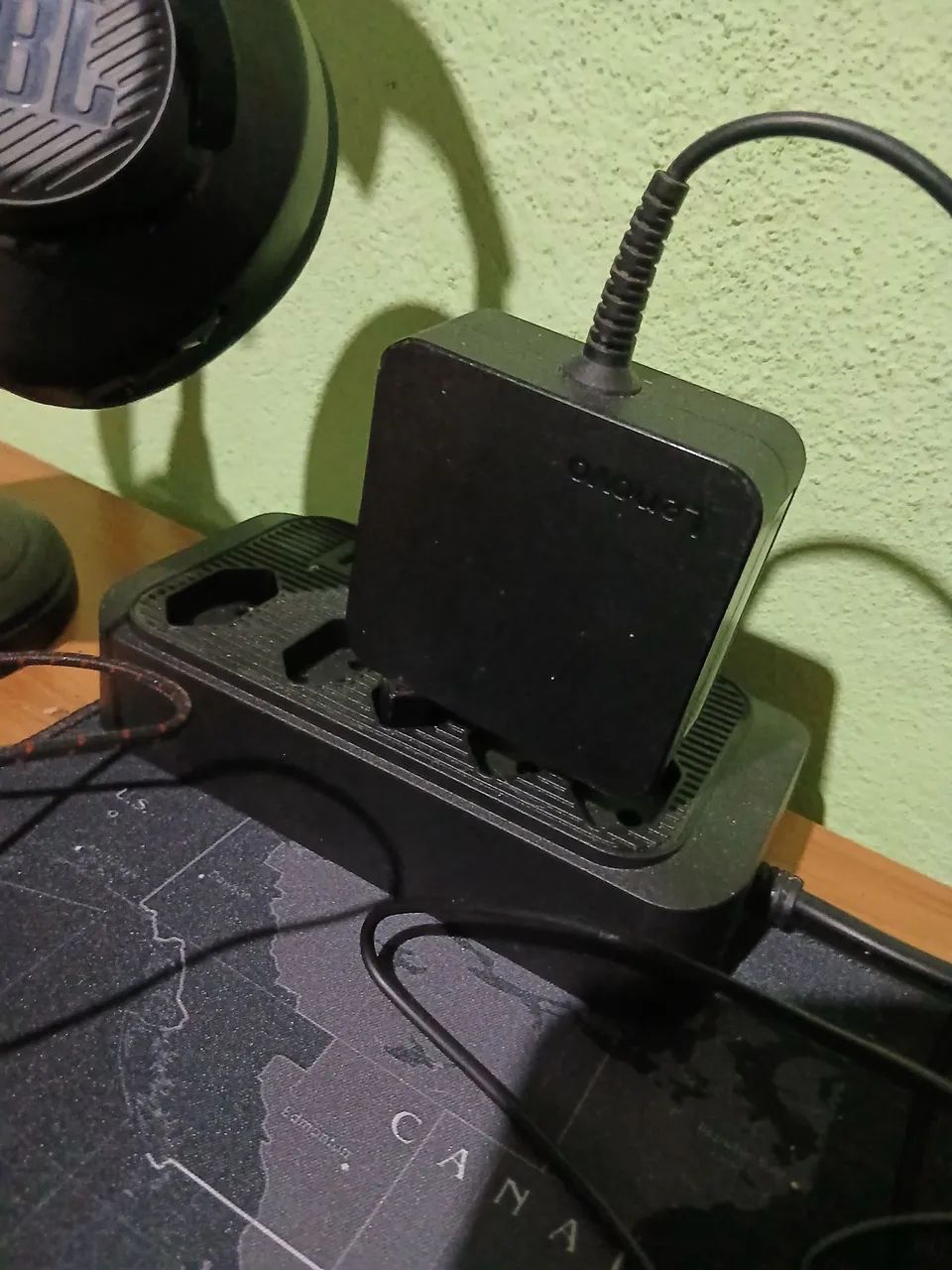 Kit Setup Completo a venda  - Foto 5