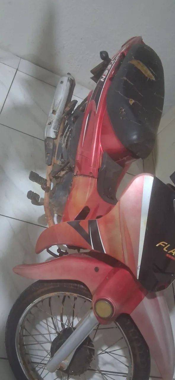 Vendo - Foto 4