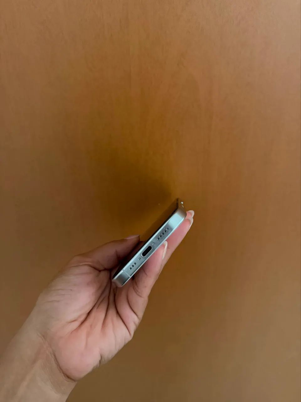 Iphone 16 Pro  - Foto 2