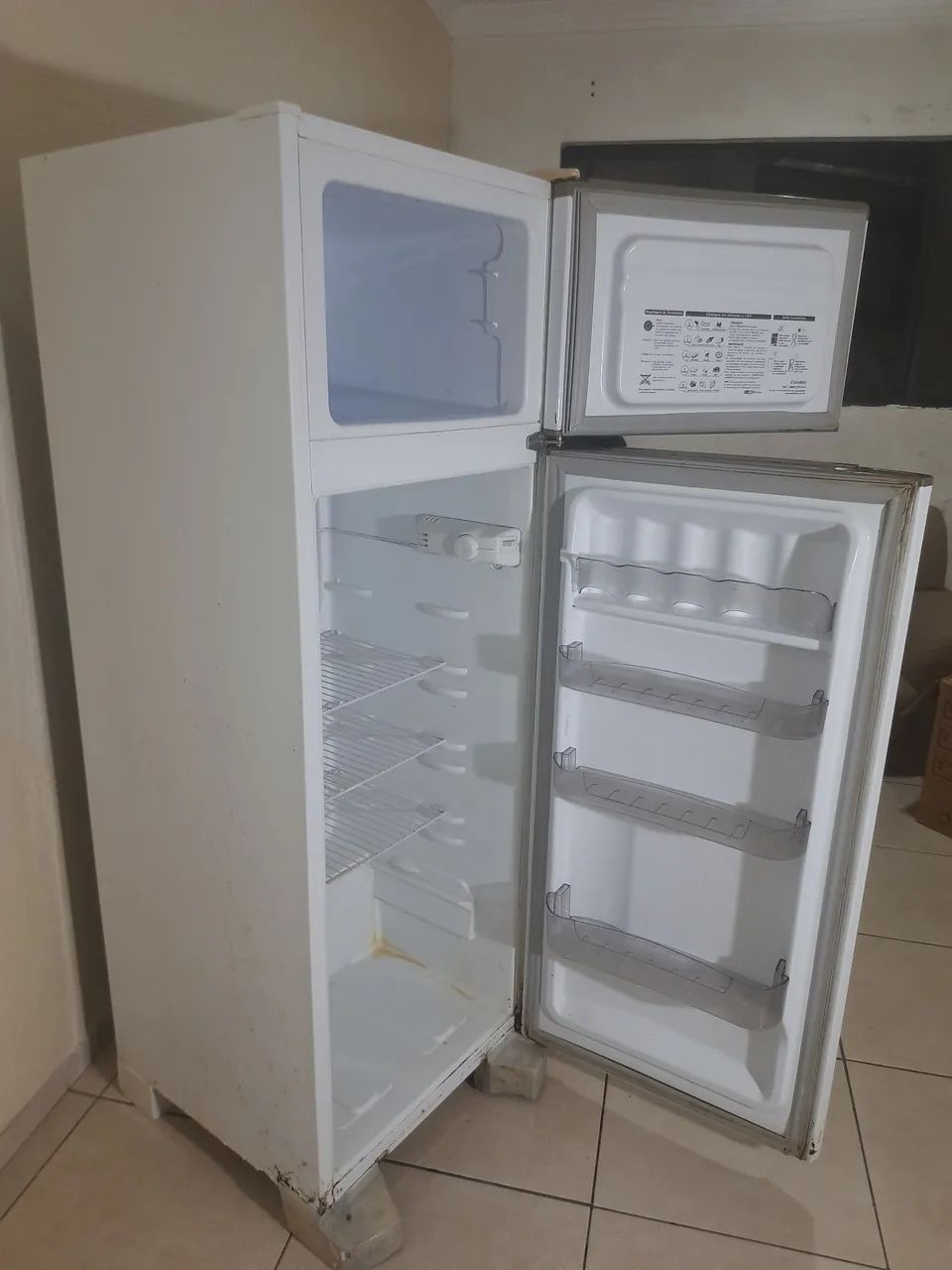 MÓVEIS PARA VENDER RÁPIDO  - Foto 2