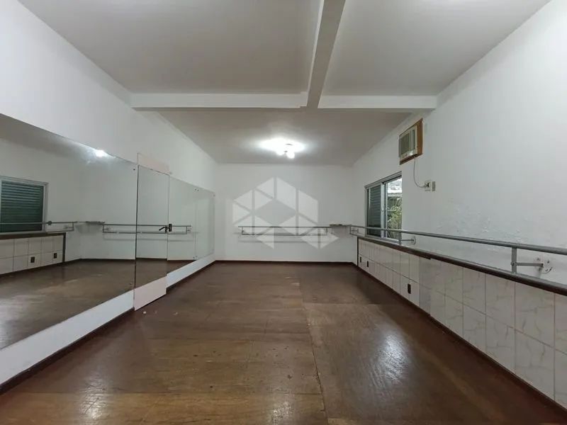 Casa Comercial 150M² - para Alugar - Foto 3