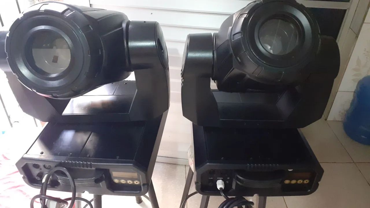 MOVING NEW STAR 575 - Foto 3