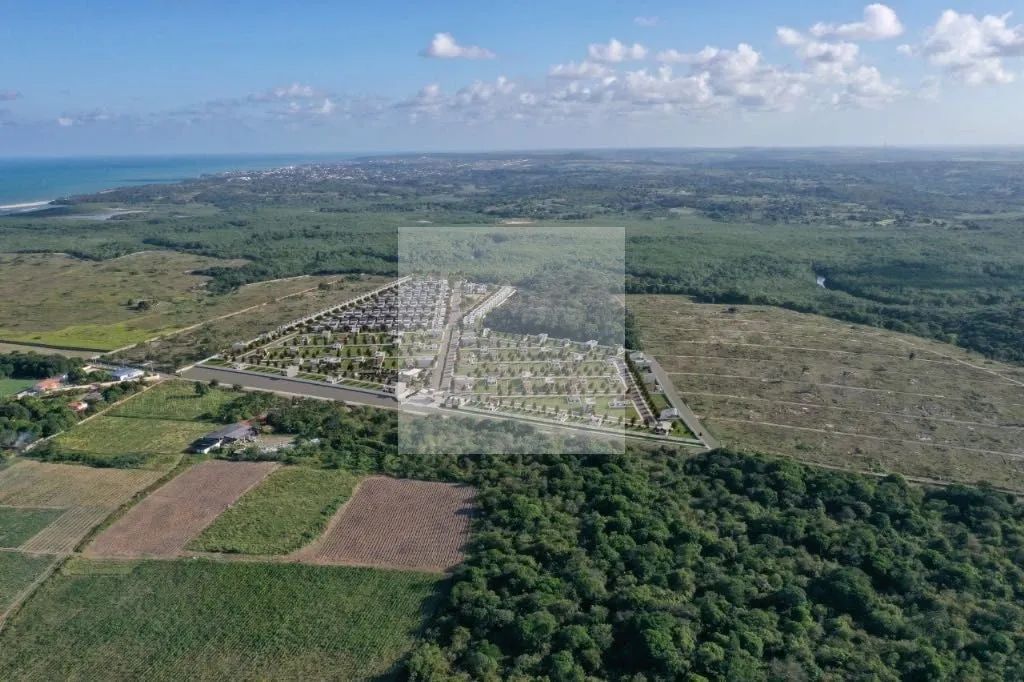 Vendo excelente terreno no Condomínio Bosque dos Sonhos - Foto 2