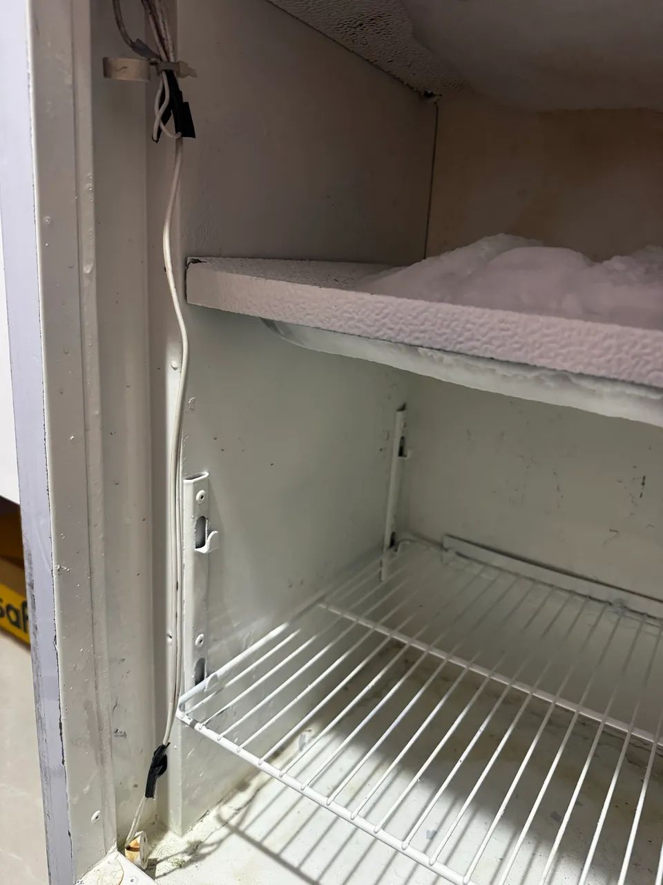Frigobar  - Foto 2