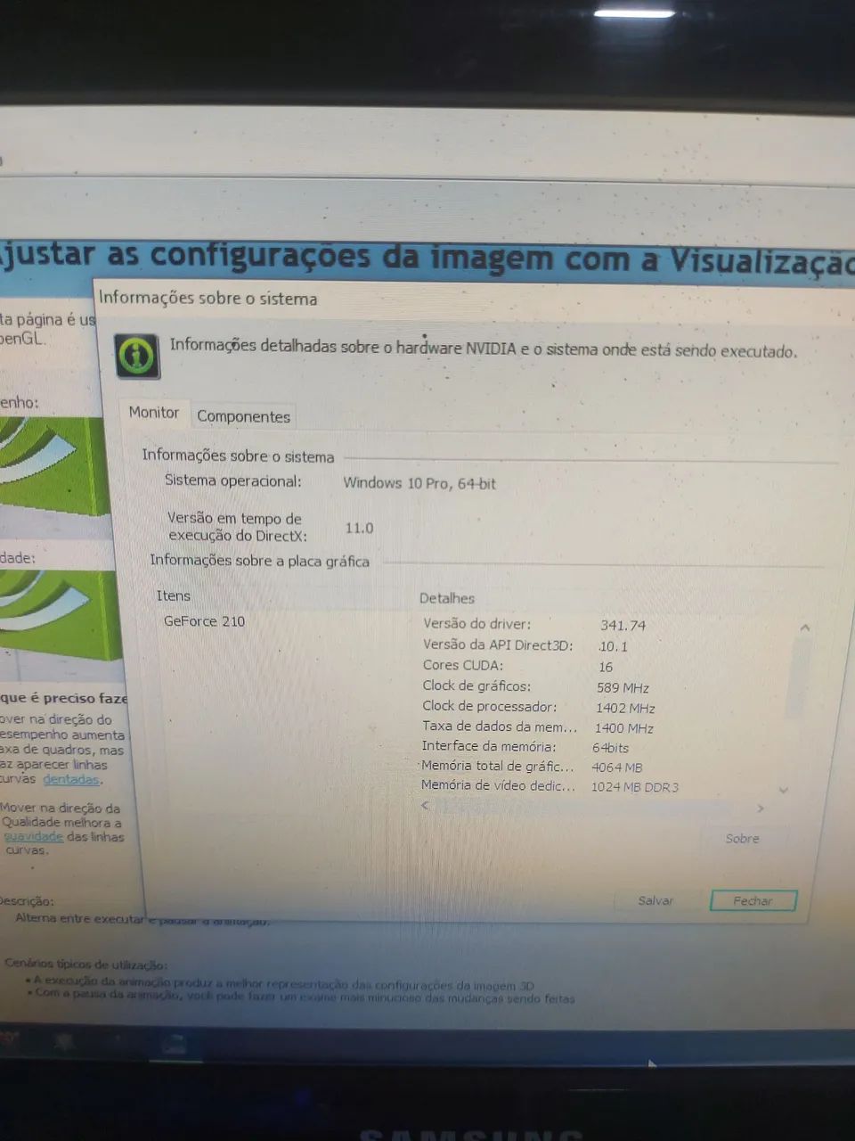 Computador Completo - Foto 5