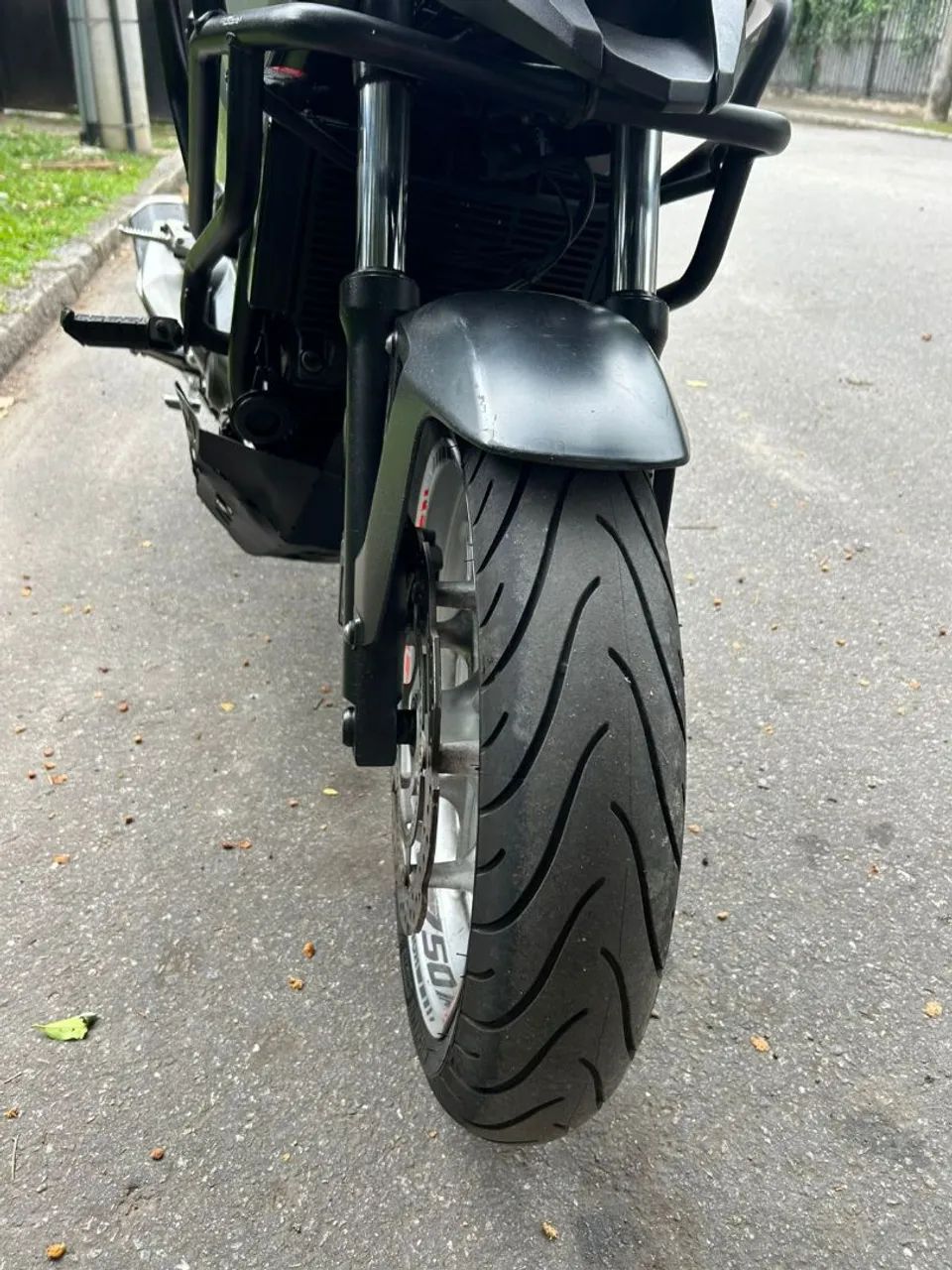 OPORTUNIDADE  - Foto 5