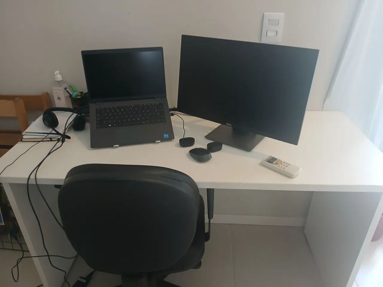 Escrivaninha  - Foto 2