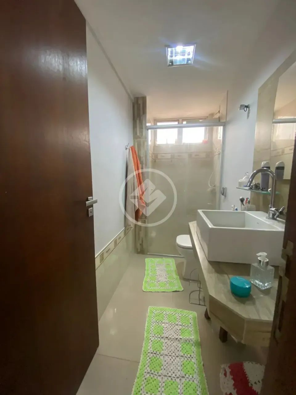 Excelente apartamento região central codigo: 145079 - Foto 2