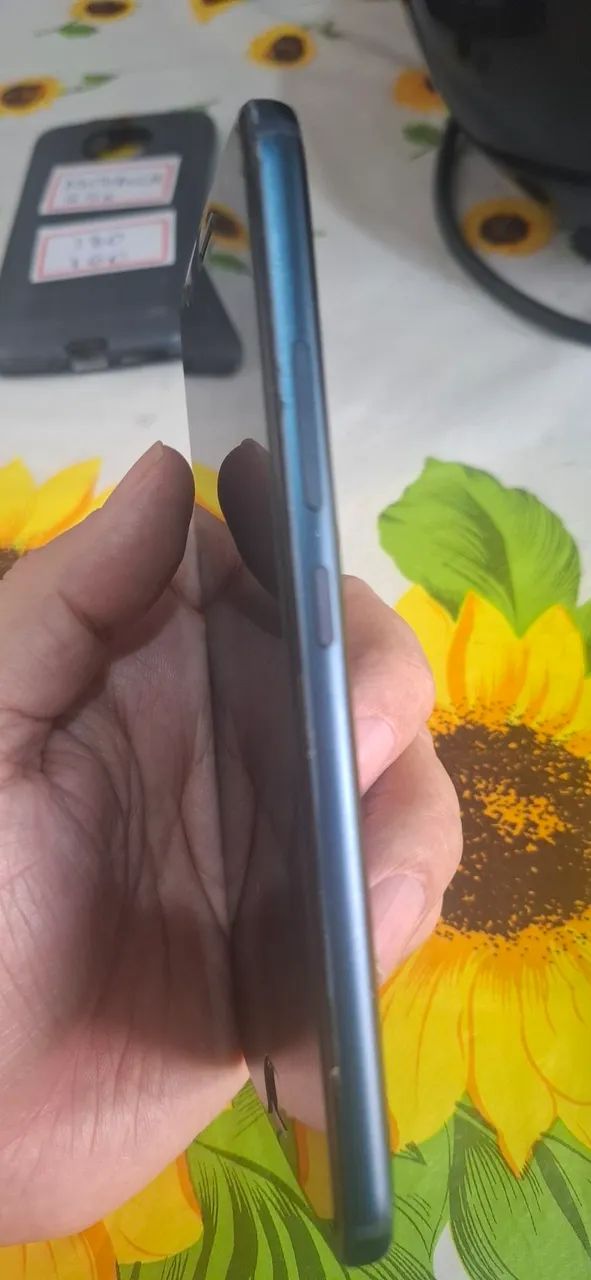 Celular Motorola G5s - Foto 4