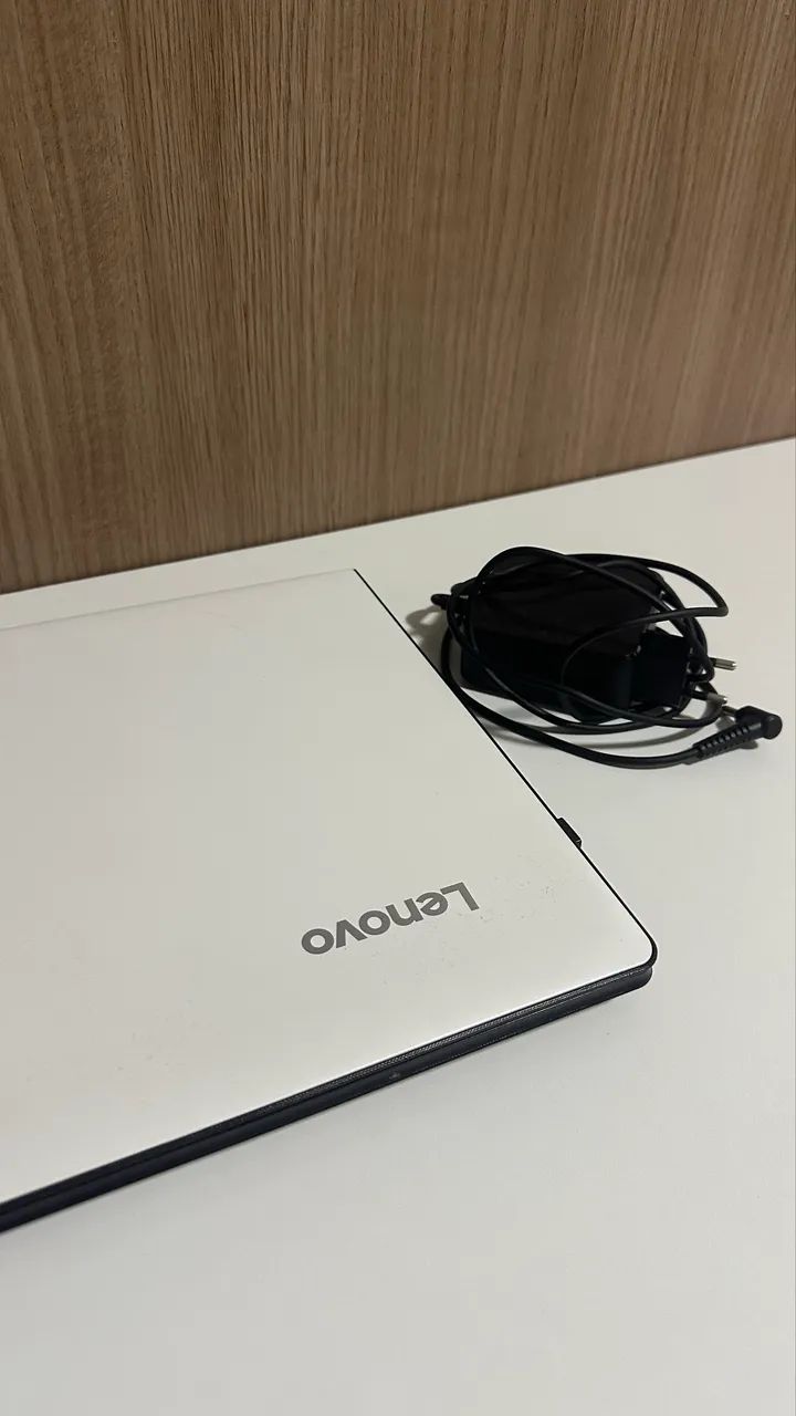 Notebook Lenovo ideapad 310- 14ISK