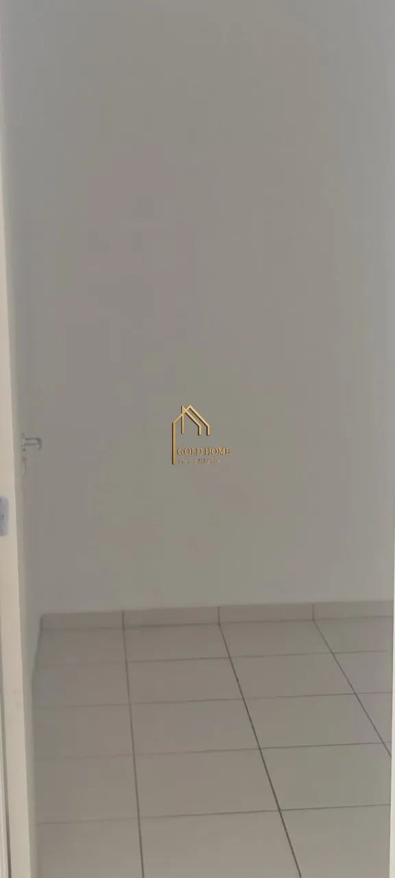 Aluguel condominio Rio Jangada casa de 3 quartos - Foto 5