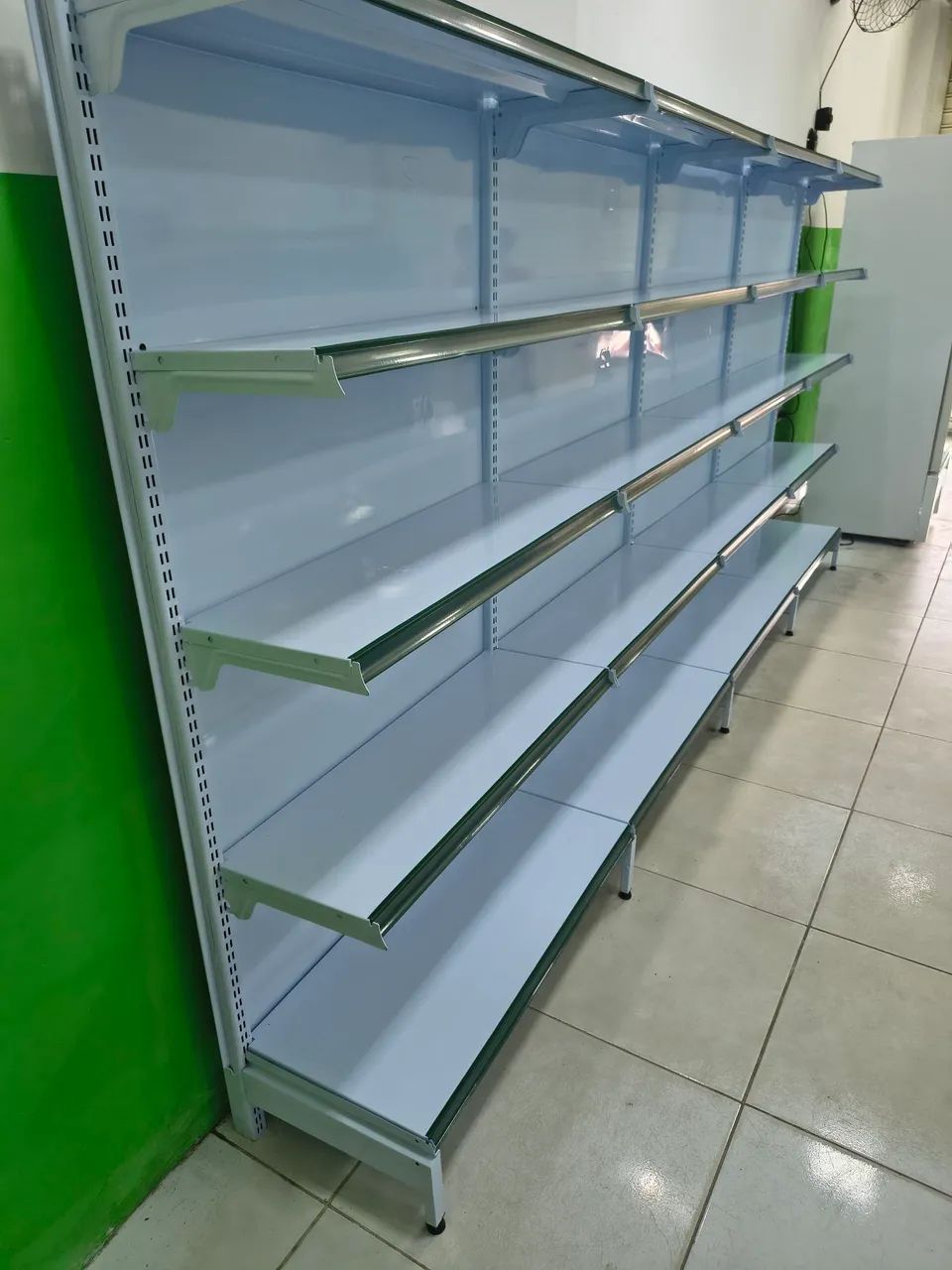 Vendo  - Foto 5