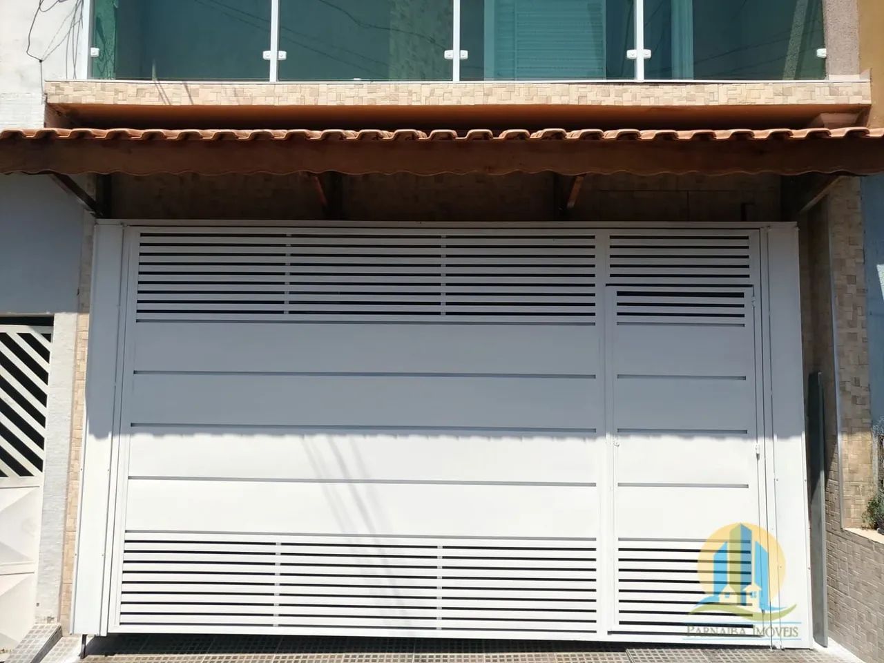 Casa à Venda  Pirapora do Bom Jesus/SP