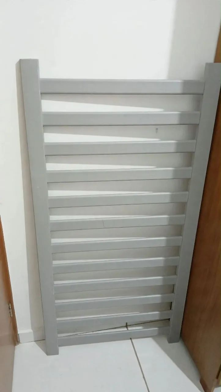 Berço  - Foto 3
