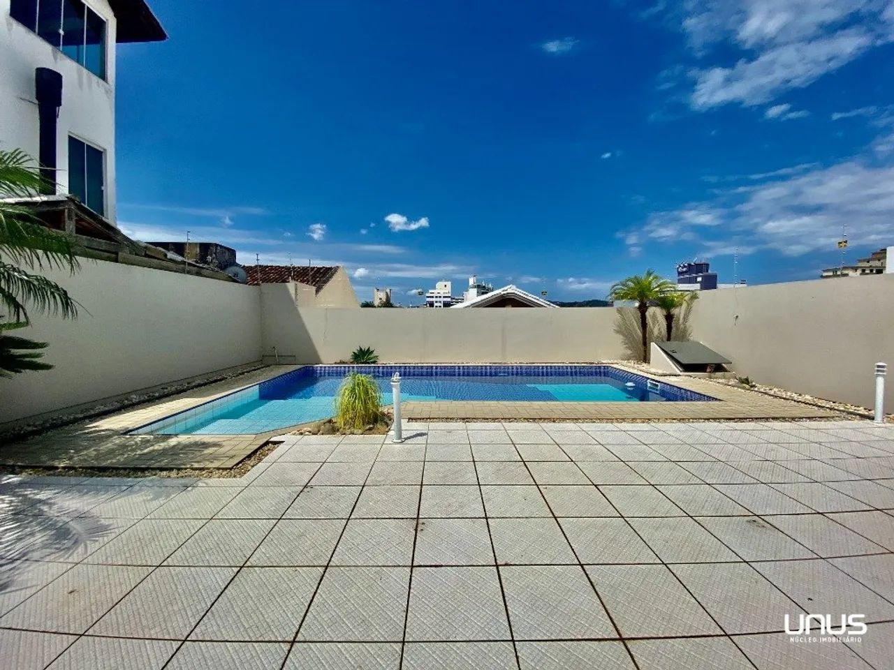 Casa | Venda | Coqueiros - Foto 3