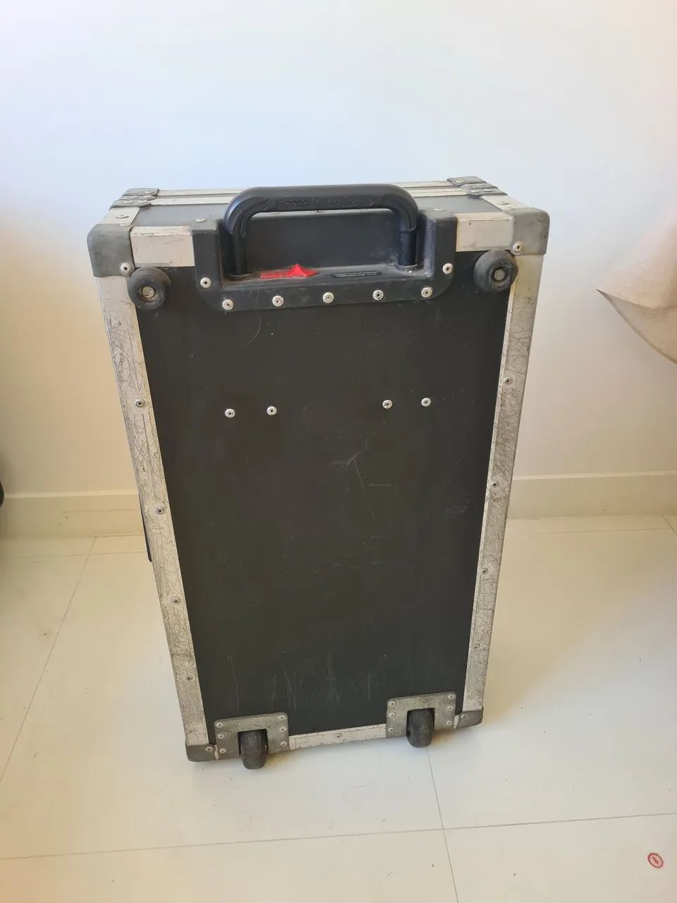 Case da nova case - Foto 3